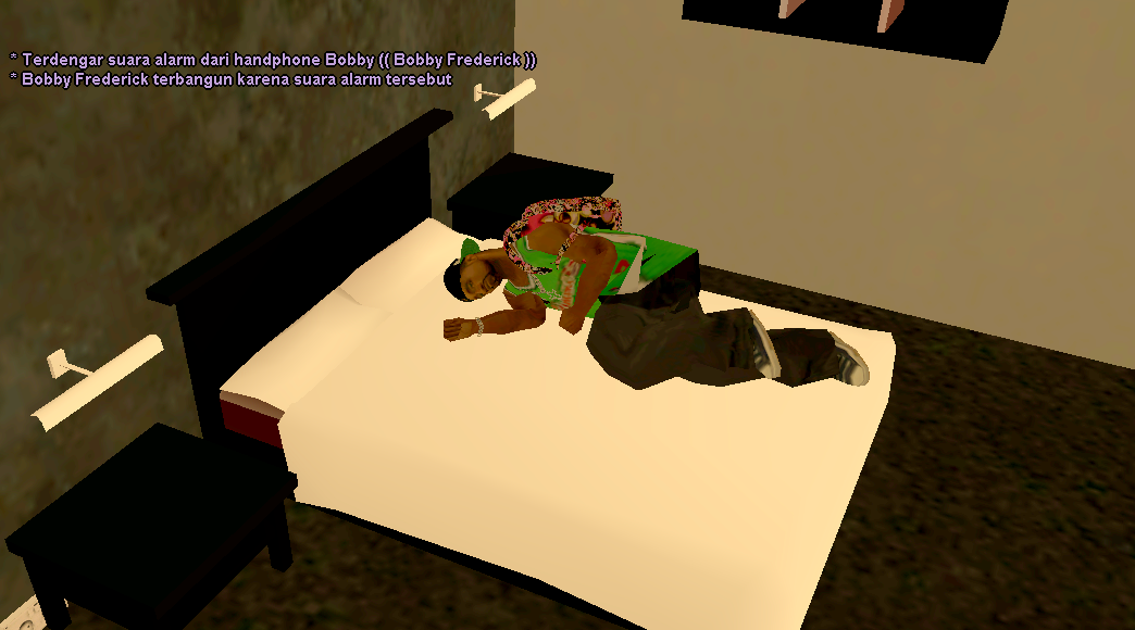 CK-1.png
