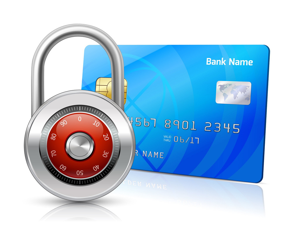 Understanding the Average Credit Score in Aurora: Key Factors for Residents to Know