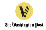 The Washington Post logo