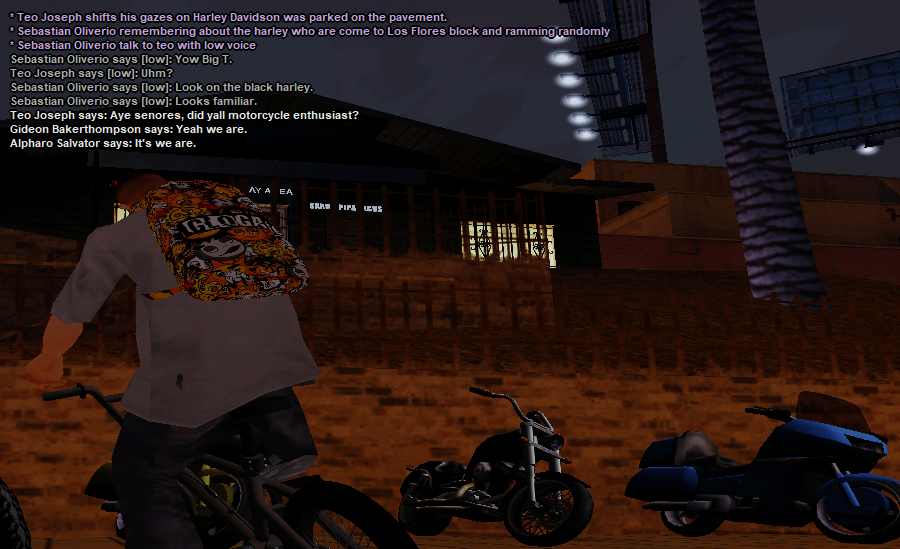 SS19.png
