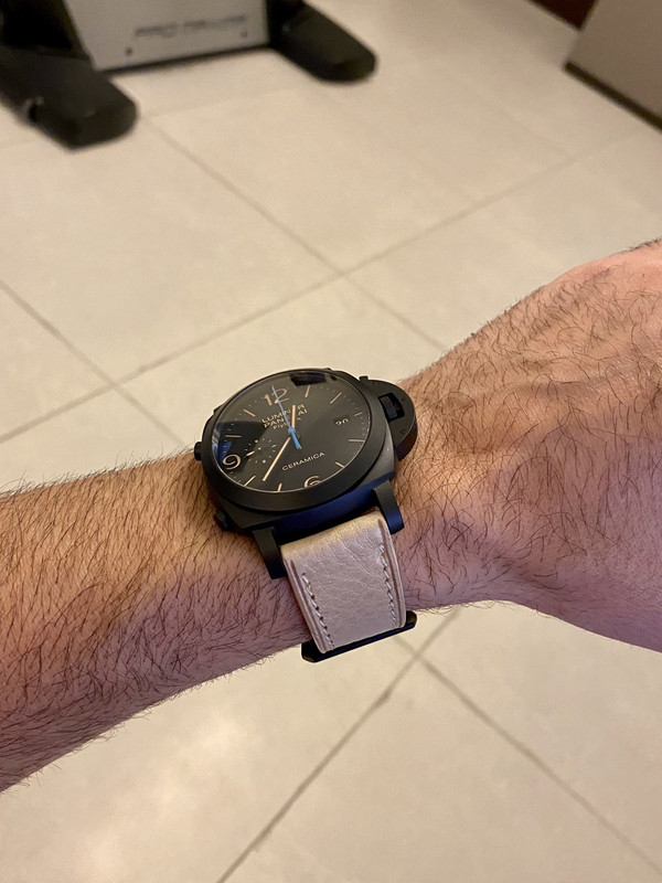 6E993AA5-8389-4343-920F-0D7BD061522F