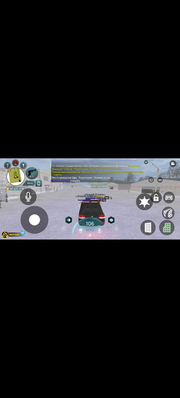 Screenshot 20251206 235345 com huawei himovie overseas