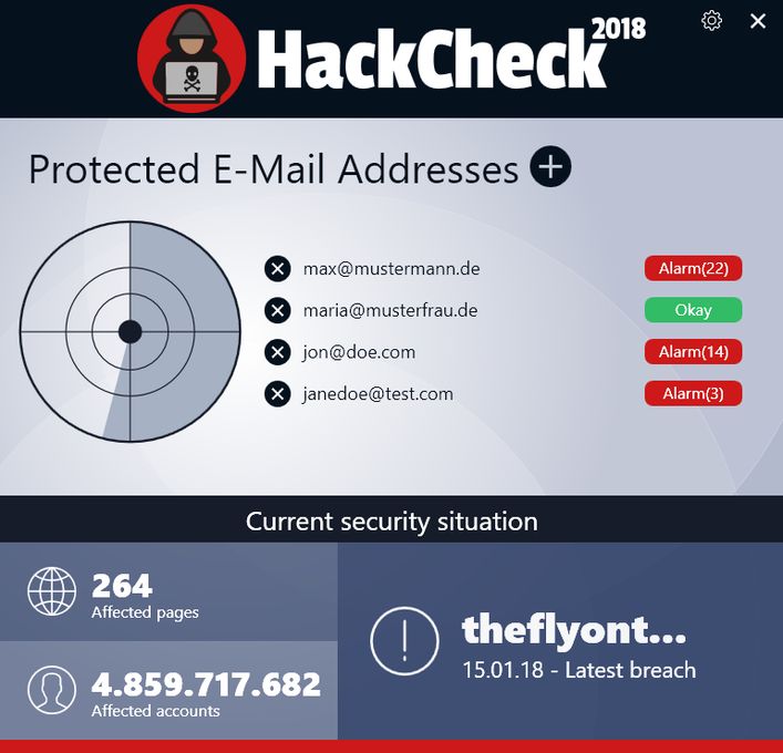 Hack-Check1.jpg