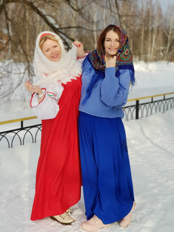 7AB8BDAF-FDEE-4DF1-8F12-BD7C5DA0DF1A