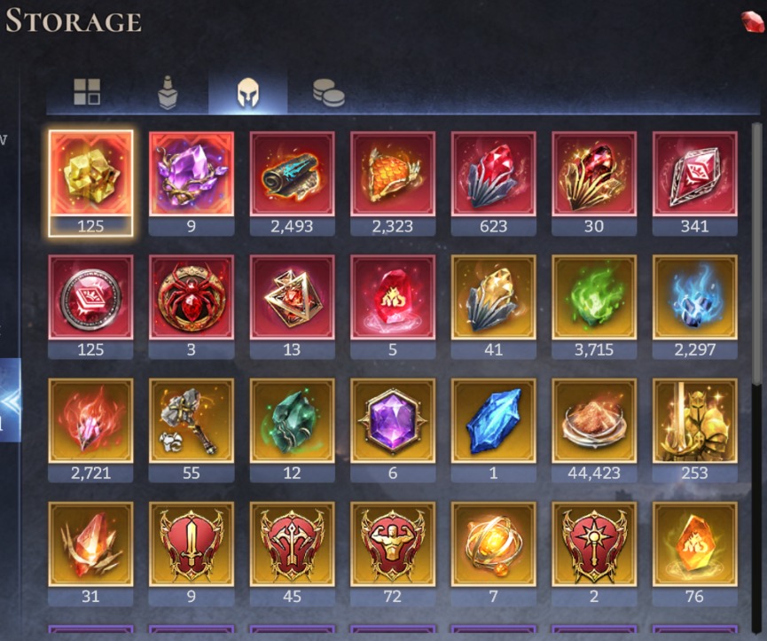 10658865 b108b9a7ee20d8f3f1790f4