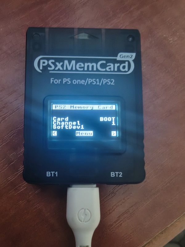 PSx-Mem-Card-Gen2-Soft-Dev1.jpg