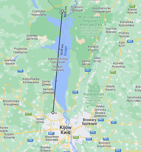 Kiev