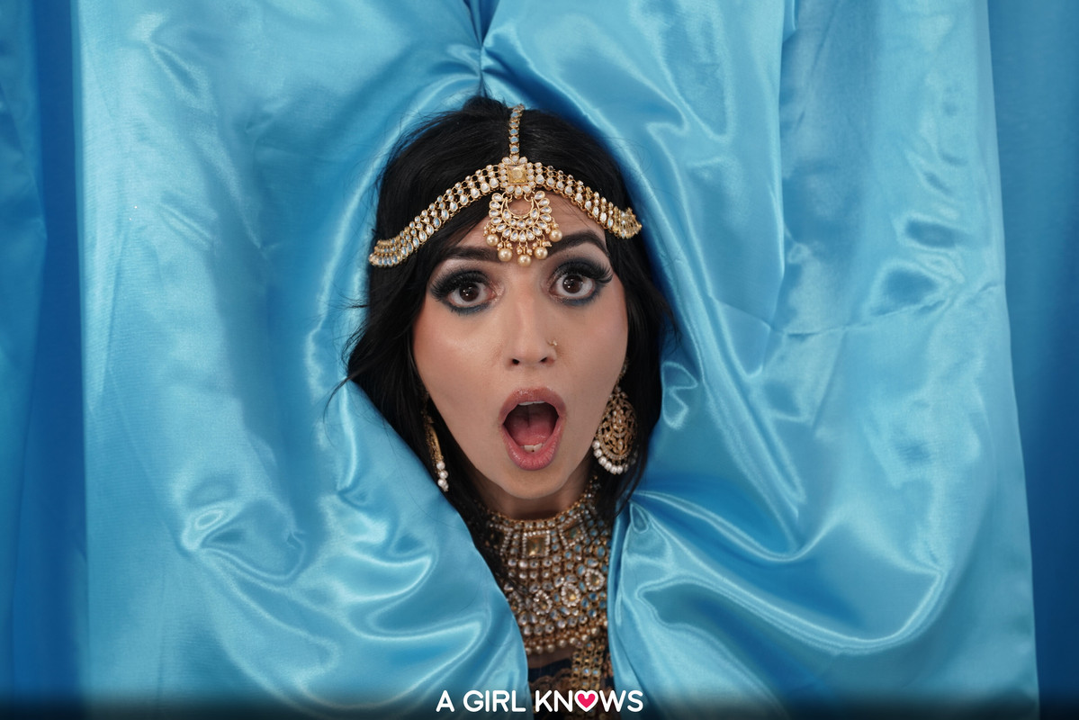 Bollywood Scandal 0127