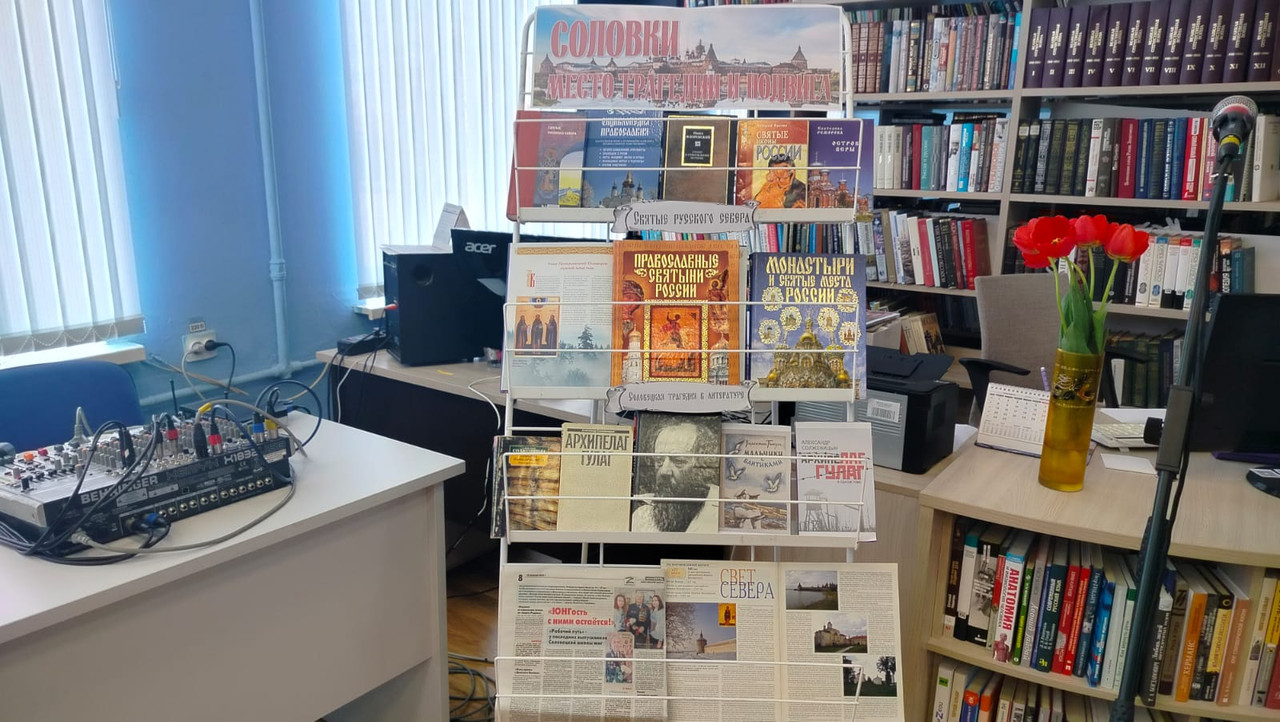 0ae53880-7f9d-4511-84ab-7149c2d152a4