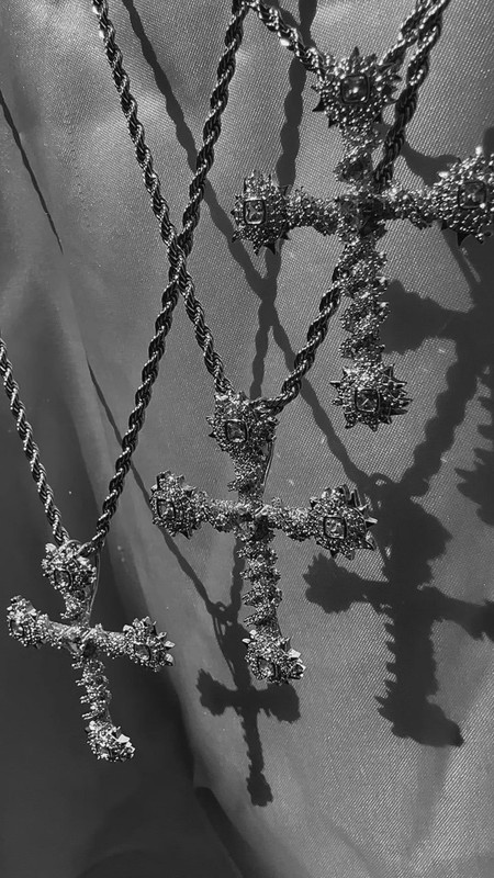 ee72d02079dda1a1588709c6d959aa4a