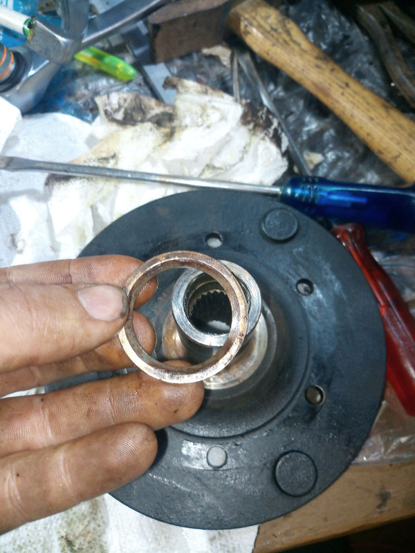 photo_2022-05-05_19-25-19