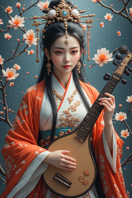 Create-an-image-in-a-Chinese-g-(2)