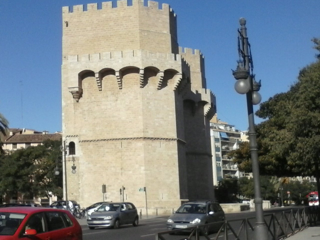 CAM00306
