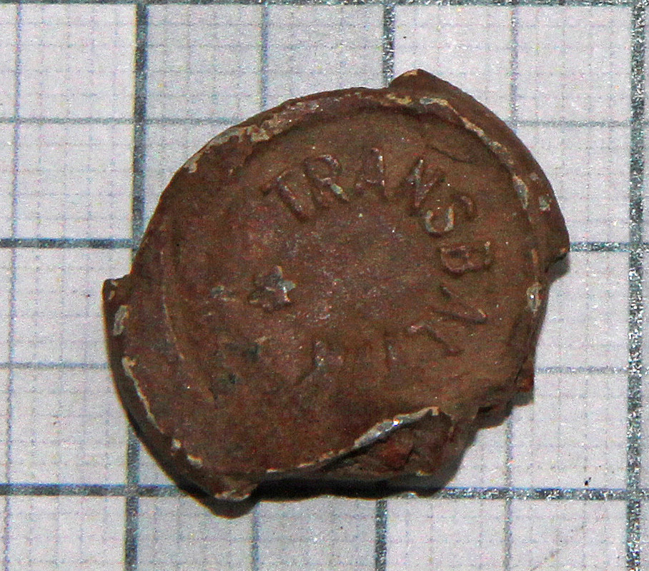 Sinettic