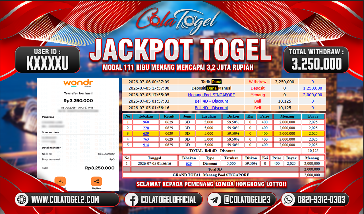 jackpot-slot-gacor-06-40-27-2026-07-06