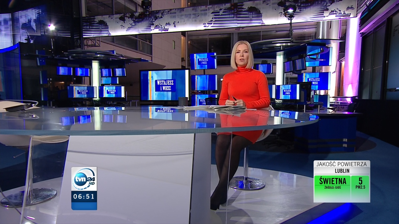 2022-11-17_Joanna_Krynska_TVN24_013