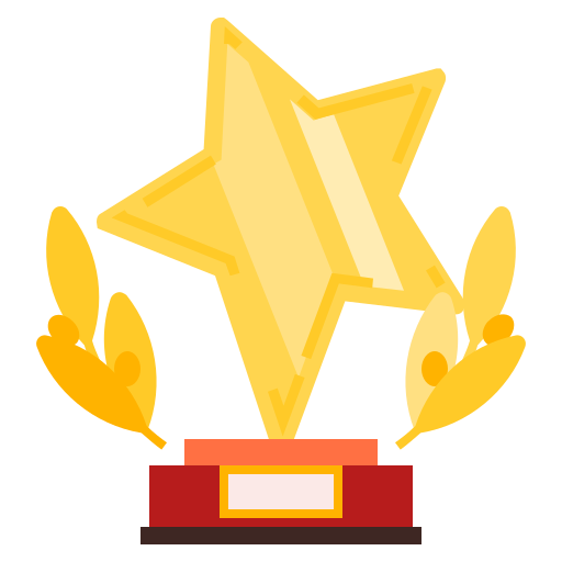 Prodotti Selezionati