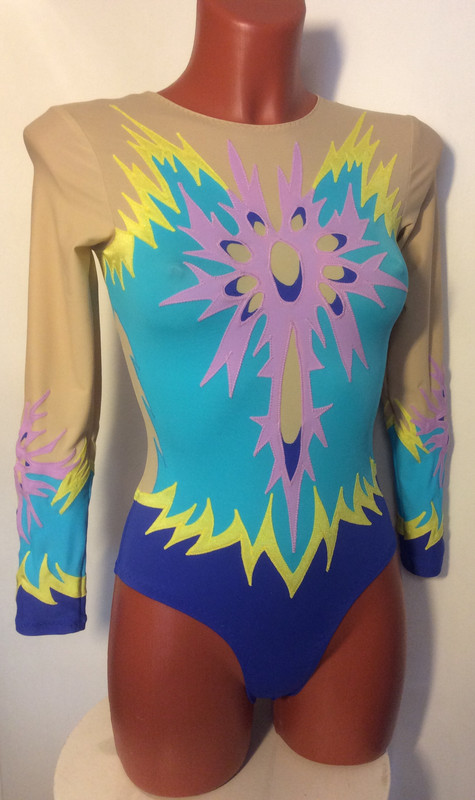 FE9C0CA2-4ED6-4D44-9342-6D87CD264286