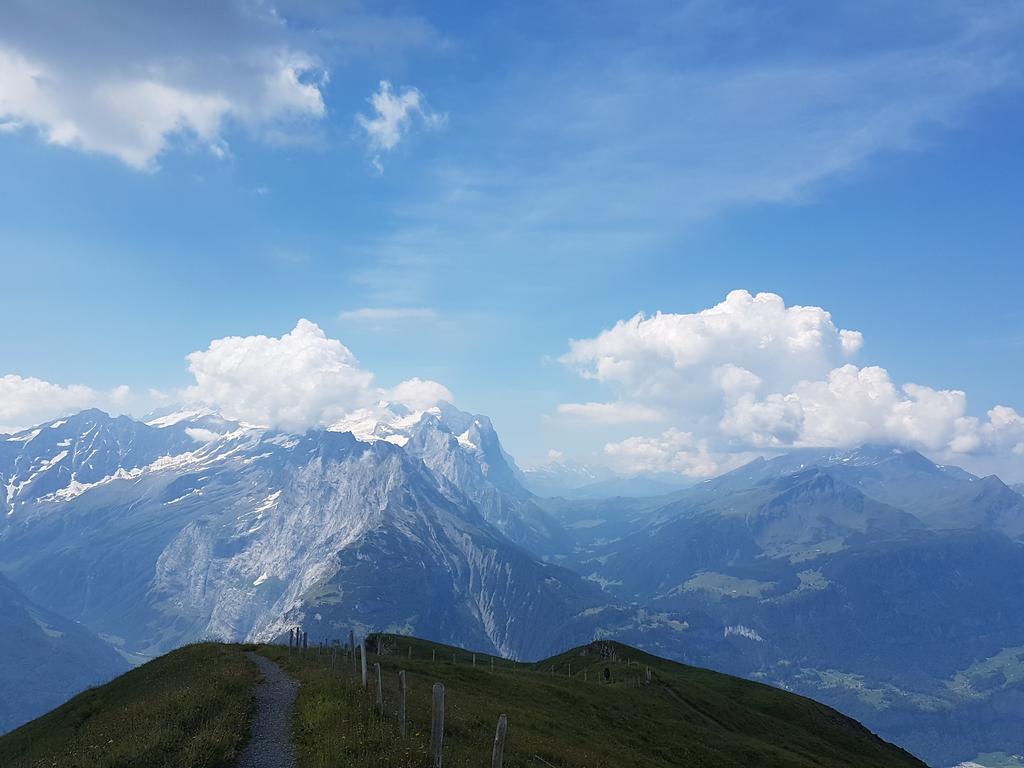 ALPEN TOWER-RUTA DEL ENANITO DE MUGGESTUTZ - VOLVEMOS A SUIZA! + PUY DU FOU, ORADUR SUR GLANE, SAINT EMILION...Y ASTURIAS (2)