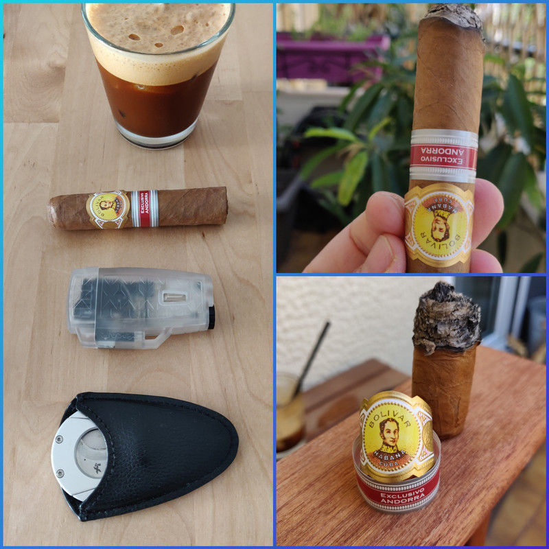 PhotoEditor_20190512_122925078