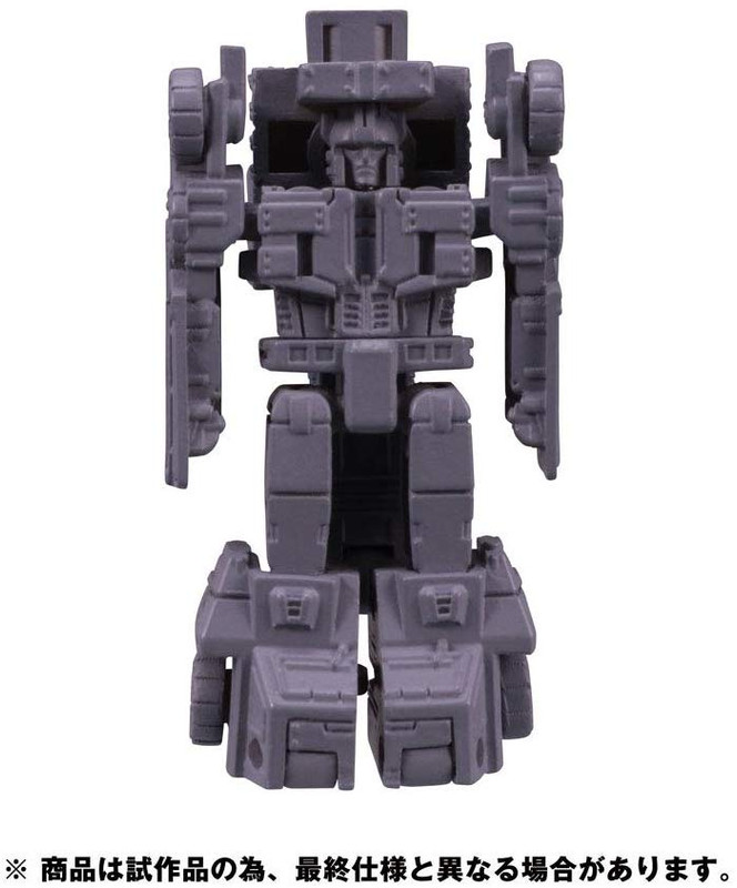 03-Takara-Tomy-Red-Hot-and-Stakeout