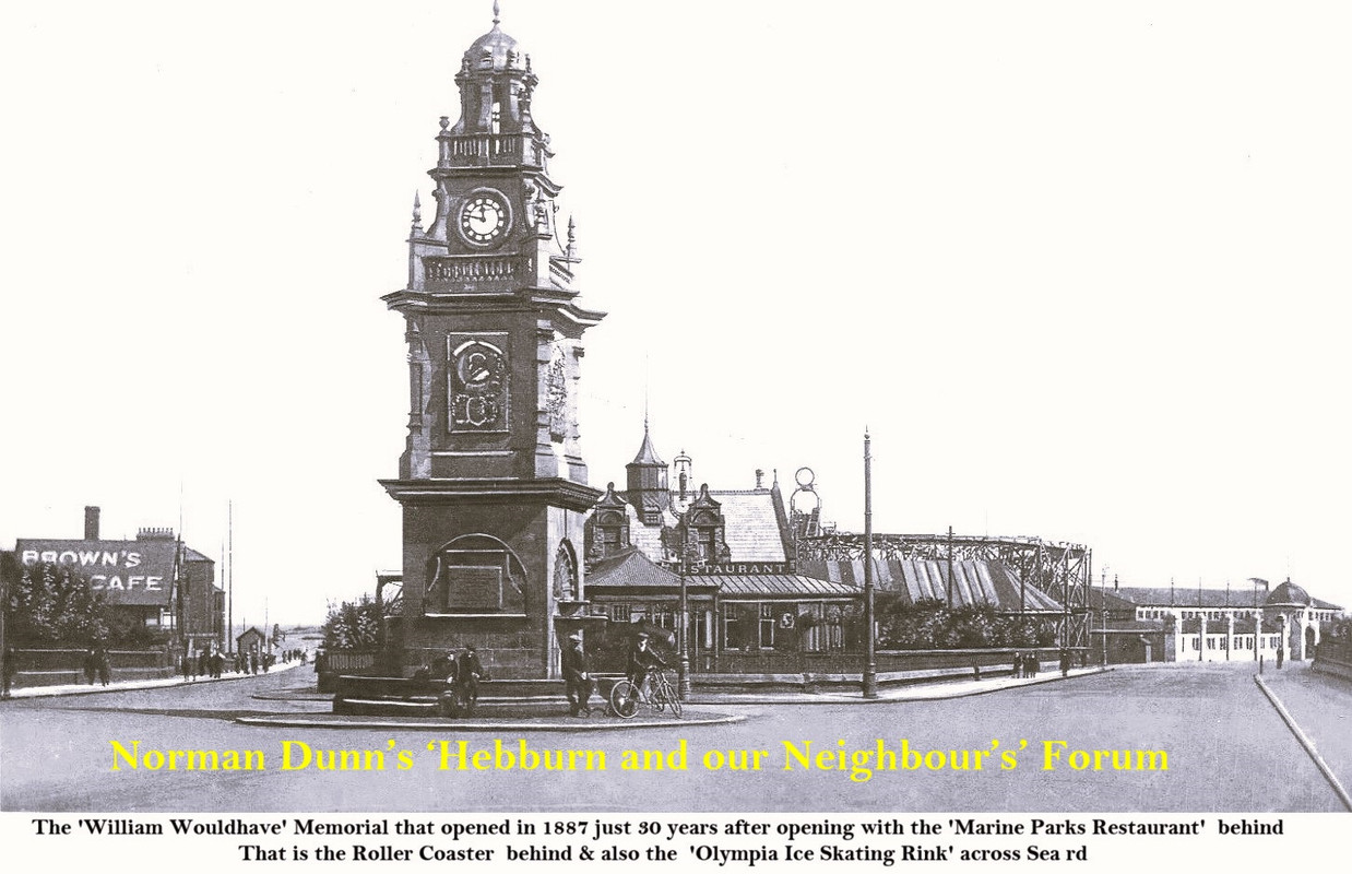 Header-for-Thurs-Pier-Parade-browns-Cafe-1920s