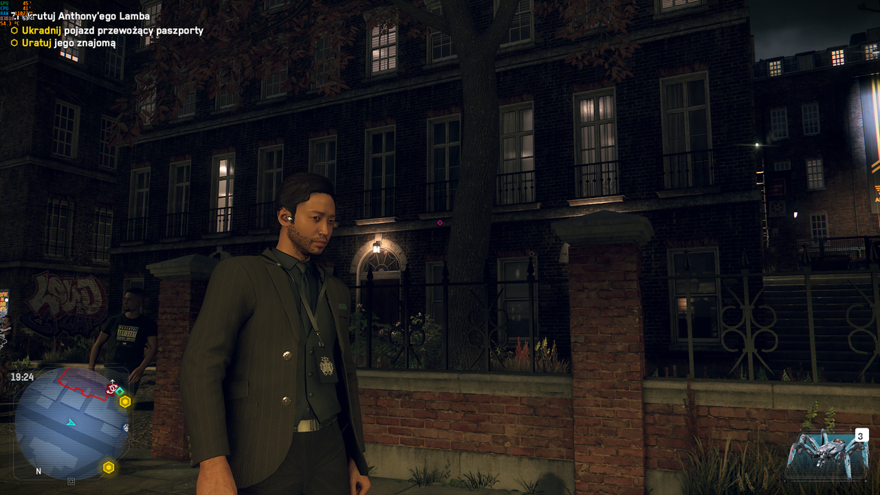 Watch Dogs  Legion2020-10-30-17-44-14