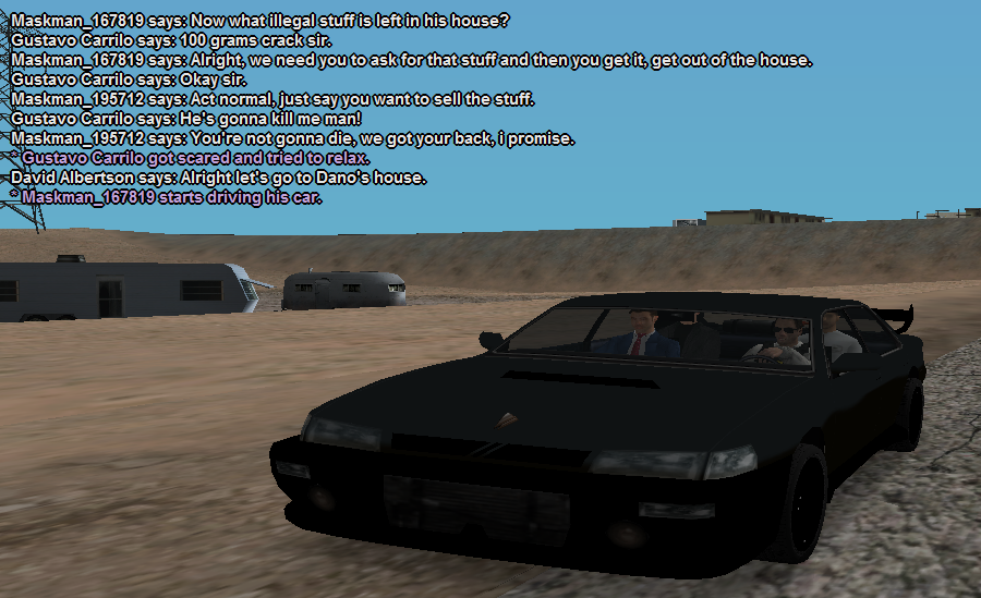 spacer.png