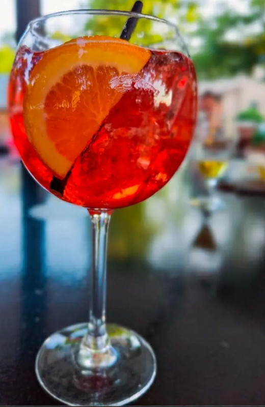 Screenshot_20230923-214809_Opera