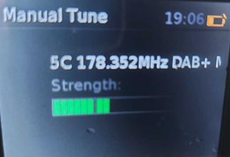 WNB-5C