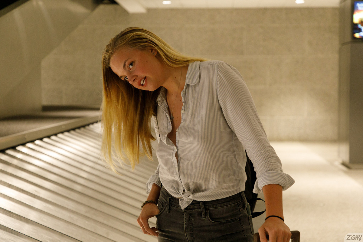 full_006_15205315269732