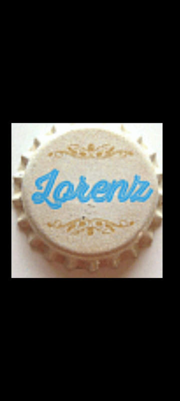 Screenshot 2025 10 26 08 11 00 74 6012fa4d4ddec268fc5c7112cbb265e7