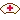 IMG-0538.gif