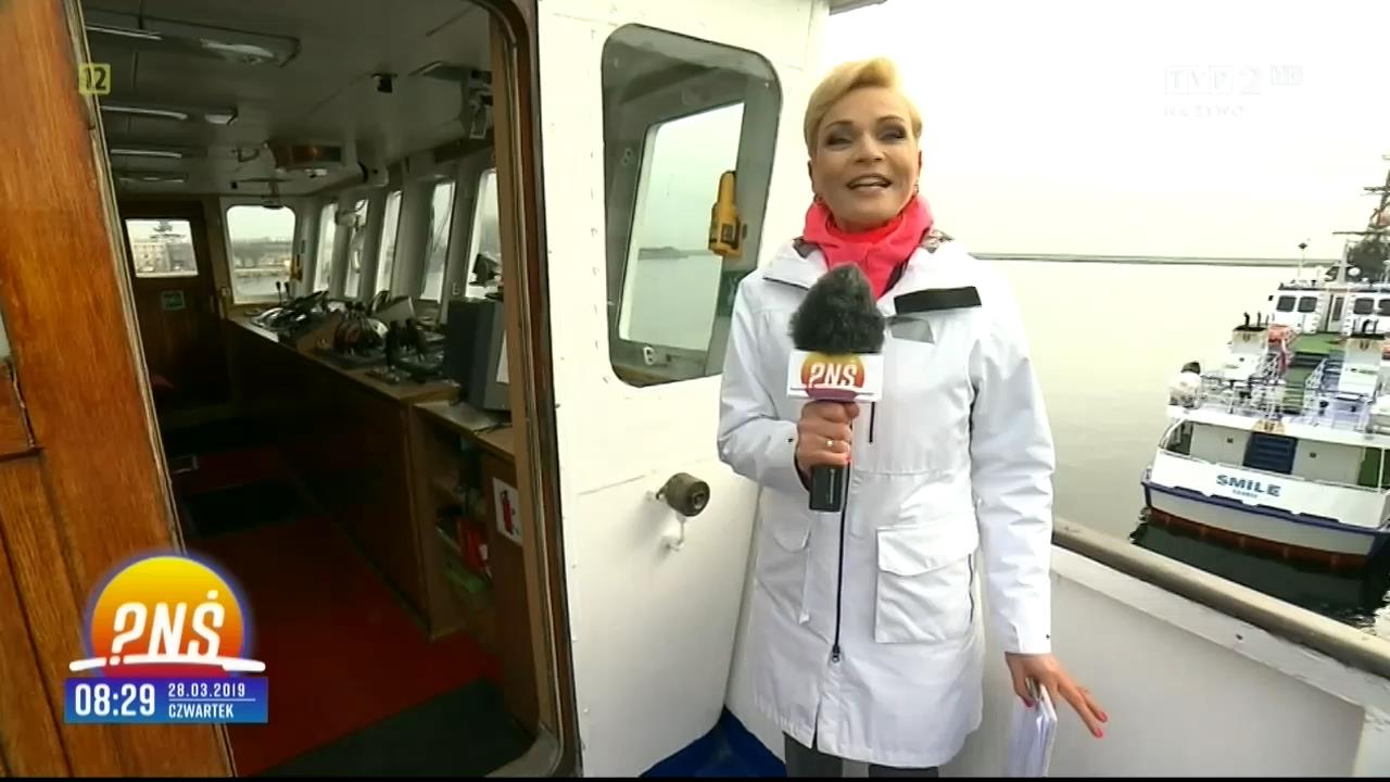 V0323_20190331_123321.mp4_snapshot_04.04_[2019.04.03_23.14.16]