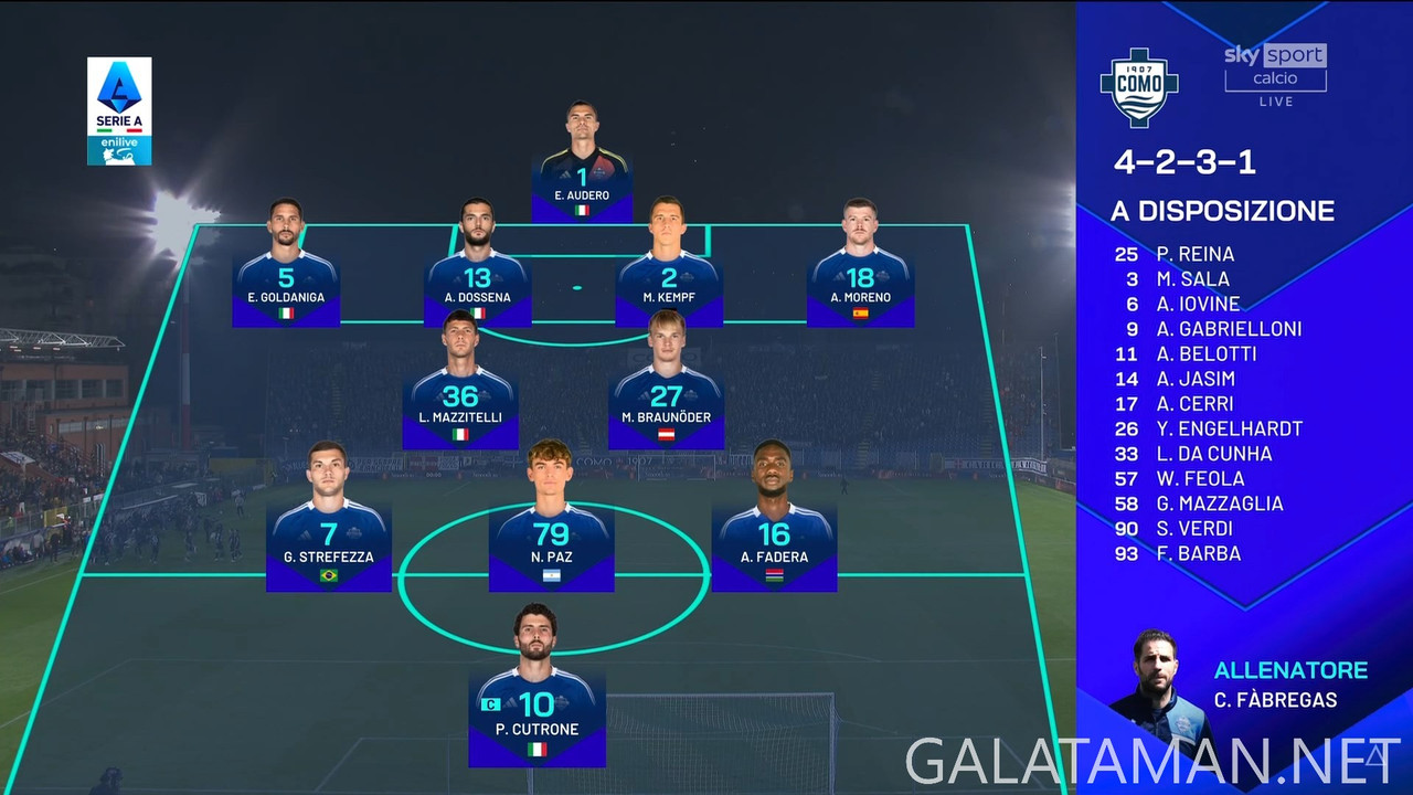 20241030-COM-LAZ-SA_1IT-1080.mkv_snapshot_04.46.043