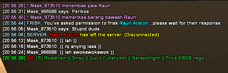 Screenshot-33.png
