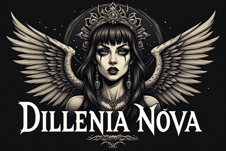 amazing-tattoo-design-Gothic-S-(7)