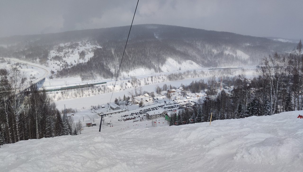 IMG-20240213-210734.jpg