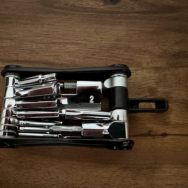 390135C1-FC27-4E3C-AFA0-A8D09B09AEBB