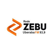 Zebu FM 93.9 MHz ZYC703 (Uberaba - MG)