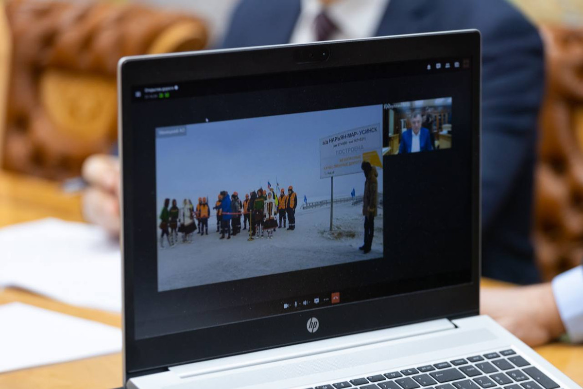 A390-AE7-B-8-B64-48-F2-A4-AF-A8-CAAEEE76