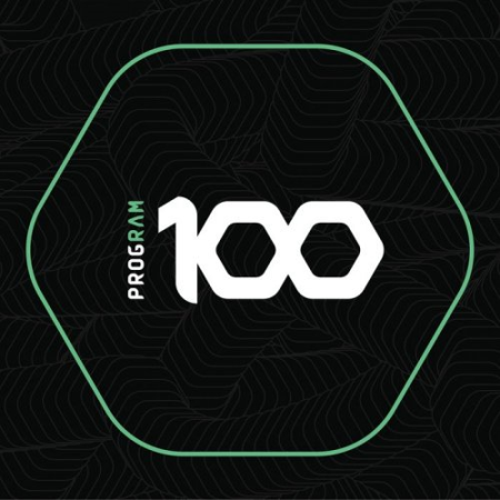 VA - ProgRAM 100 (2019) FLAC