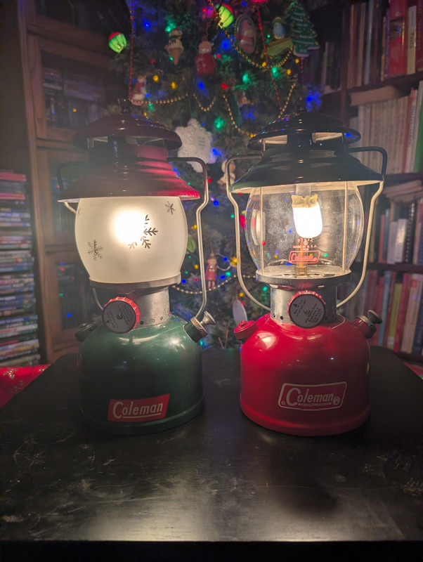 PXL 20251224 183022576