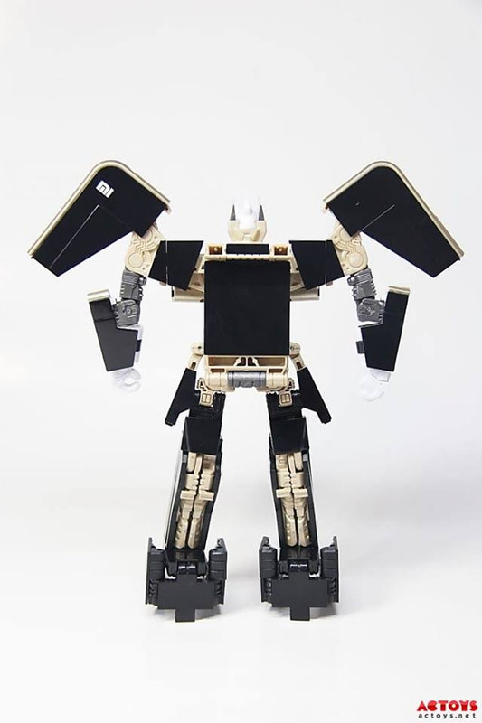 12932837_245122589171509_5567172951124423388_n