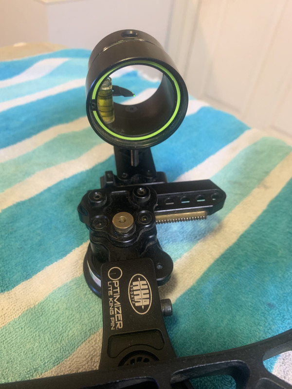 96CFF43E-22A8-498E-9430-9FEE93D743D1