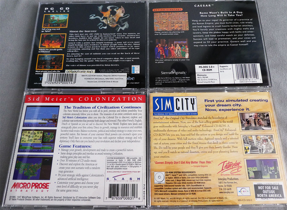 6-PC-Games1.jpg