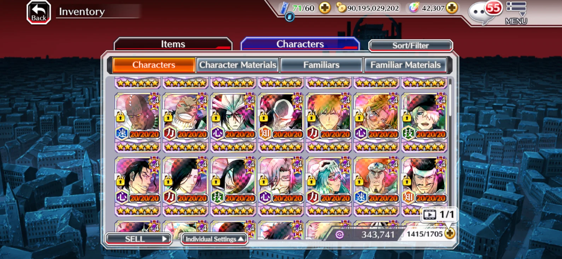 Screenshot 2026 08 31 203010