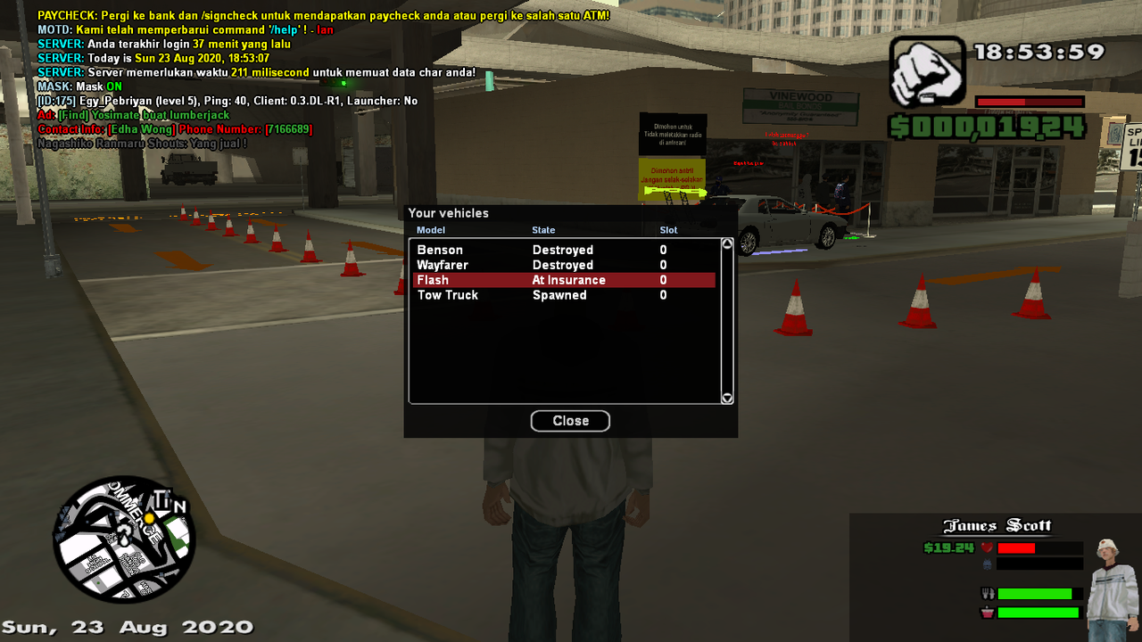 Screenshot-444.png