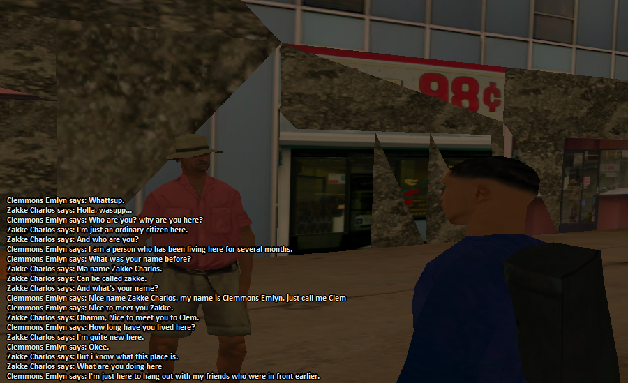SSRPBARU2.png