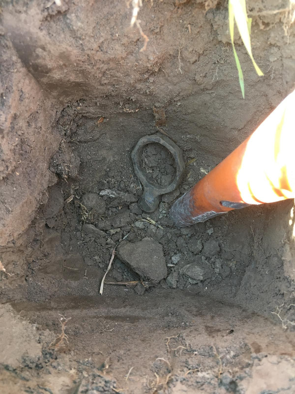 E4EAA0A7-C599-45FC-AEEB-EF0E9EE4097A